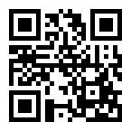 http://nuojin.vip/post/744.html
