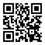 http://nuojin.vip/post/747.html