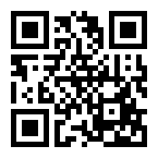 http://nuojin.vip/post/748.html