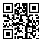 http://nuojin.vip/post/750.html