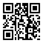 http://nuojin.vip/post/752.html