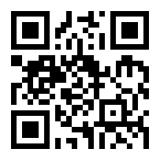 http://nuojin.vip/post/753.html