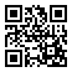 http://nuojin.vip/post/754.html