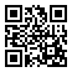 http://nuojin.vip/post/756.html