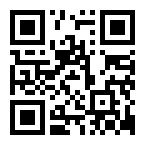 http://nuojin.vip/post/757.html