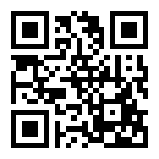 http://nuojin.vip/post/760.html