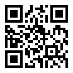 http://nuojin.vip/post/761.html