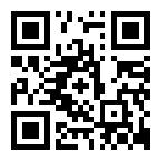 http://nuojin.vip/post/764.html