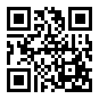 http://nuojin.vip/post/765.html