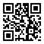 http://nuojin.vip/post/766.html