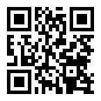 http://nuojin.vip/post/768.html
