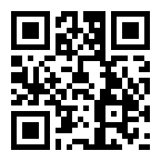 http://nuojin.vip/post/770.html