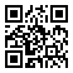 http://nuojin.vip/post/772.html