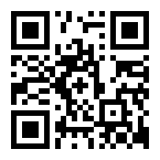 http://nuojin.vip/post/774.html