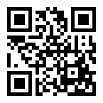 http://nuojin.vip/post/775.html