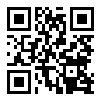 http://nuojin.vip/post/780.html