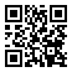 http://nuojin.vip/post/781.html