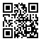http://nuojin.vip/post/783.html