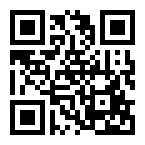 http://nuojin.vip/post/786.html