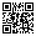 http://nuojin.vip/post/787.html