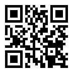 http://nuojin.vip/post/788.html