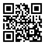 http://nuojin.vip/post/789.html
