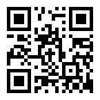 http://nuojin.vip/post/790.html