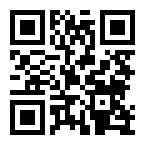http://nuojin.vip/post/791.html