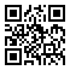 http://nuojin.vip/post/792.html