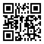 http://nuojin.vip/post/793.html