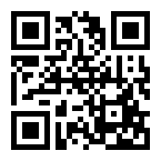 http://nuojin.vip/post/794.html