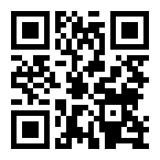 http://nuojin.vip/post/795.html