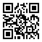 http://nuojin.vip/post/799.html