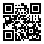 http://nuojin.vip/post/8.html
