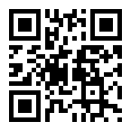 http://nuojin.vip/post/80.html