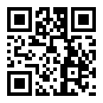 http://nuojin.vip/post/801.html