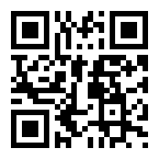 http://nuojin.vip/post/803.html