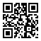 http://nuojin.vip/post/805.html