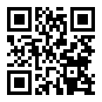 http://nuojin.vip/post/806.html