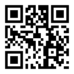 http://nuojin.vip/post/809.html