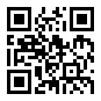 http://nuojin.vip/post/81.html