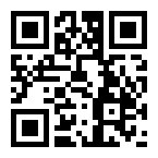 http://nuojin.vip/post/812.html