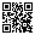 http://nuojin.vip/post/818.html
