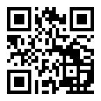 http://nuojin.vip/post/82.html