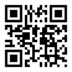http://nuojin.vip/post/820.html
