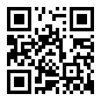 http://nuojin.vip/post/821.html