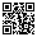 http://nuojin.vip/post/822.html