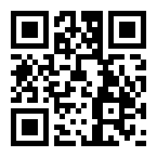 http://nuojin.vip/post/823.html