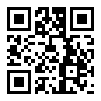http://nuojin.vip/post/827.html