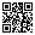 http://nuojin.vip/post/828.html